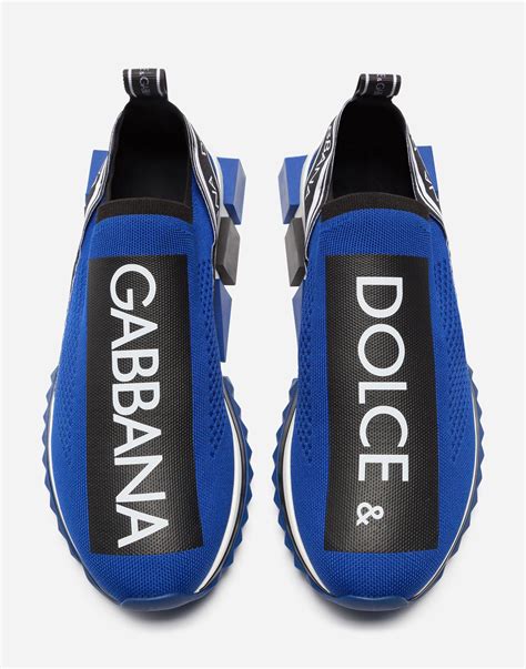 dolce gabbana shoes online|dolce gabbana shoes sorrento.